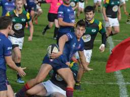 20212022_RCPA_Seniors_71